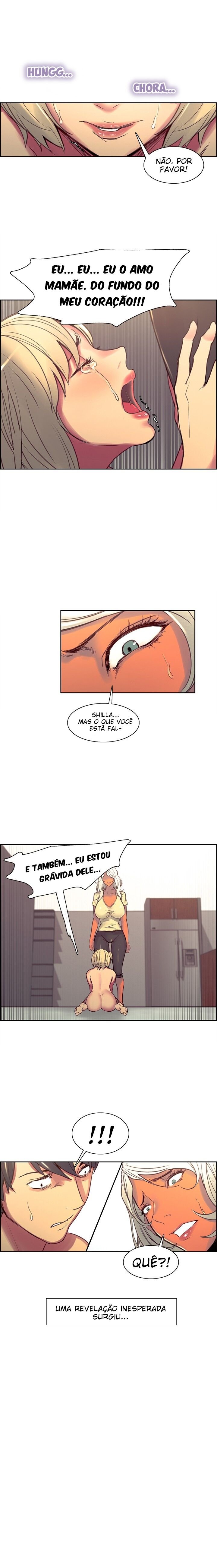 Pagina 8