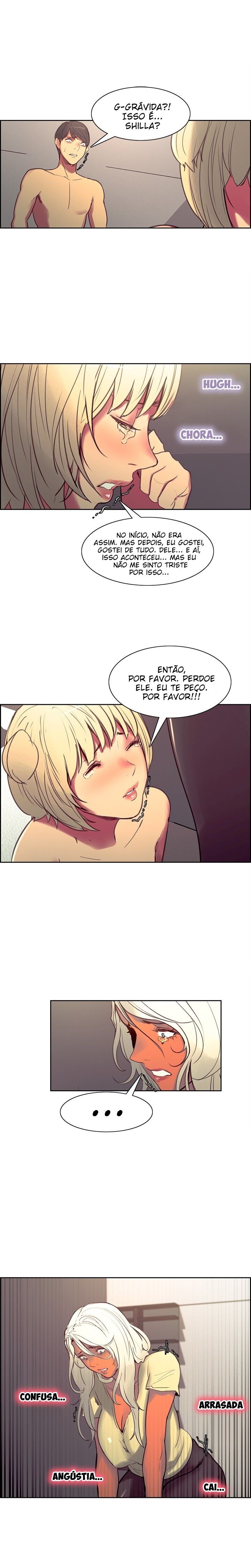 Pagina 9