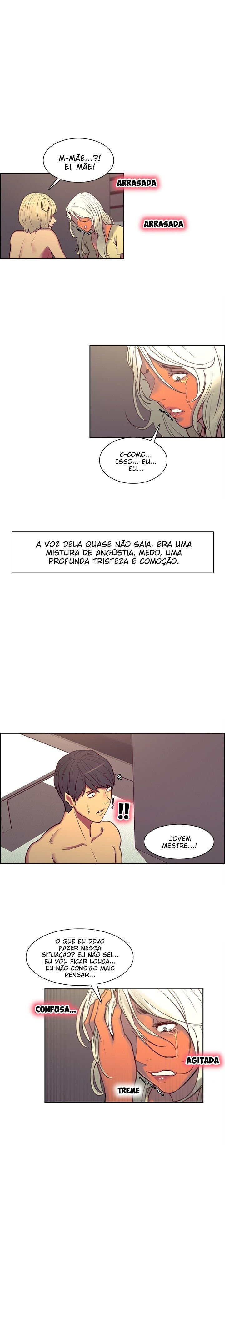 Pagina 10