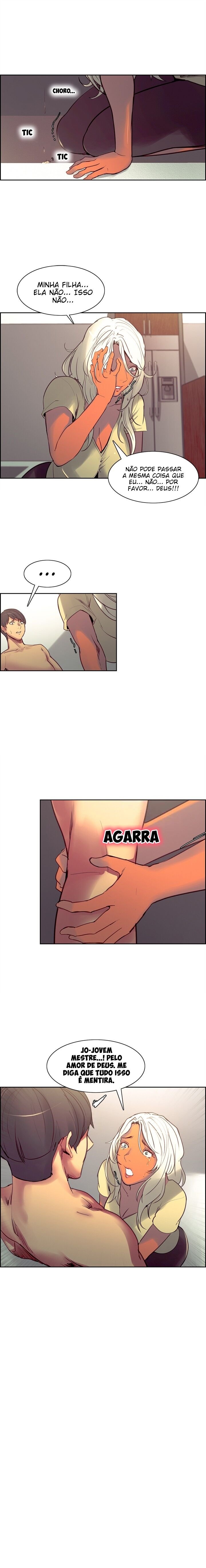 Pagina 11