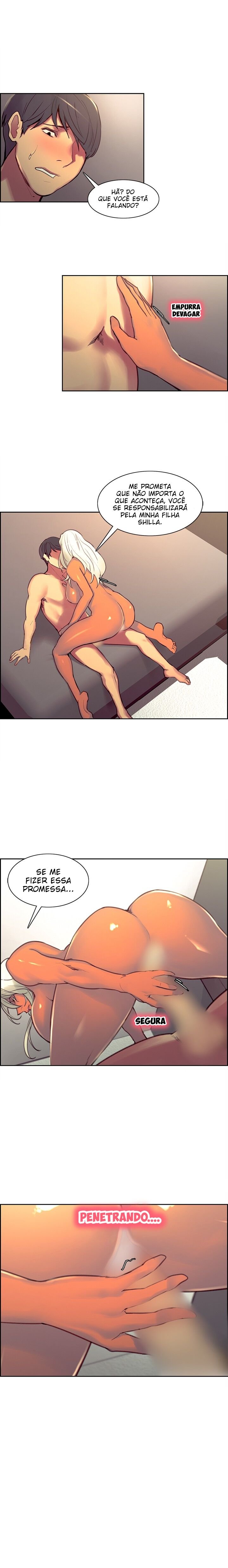 Pagina 5
