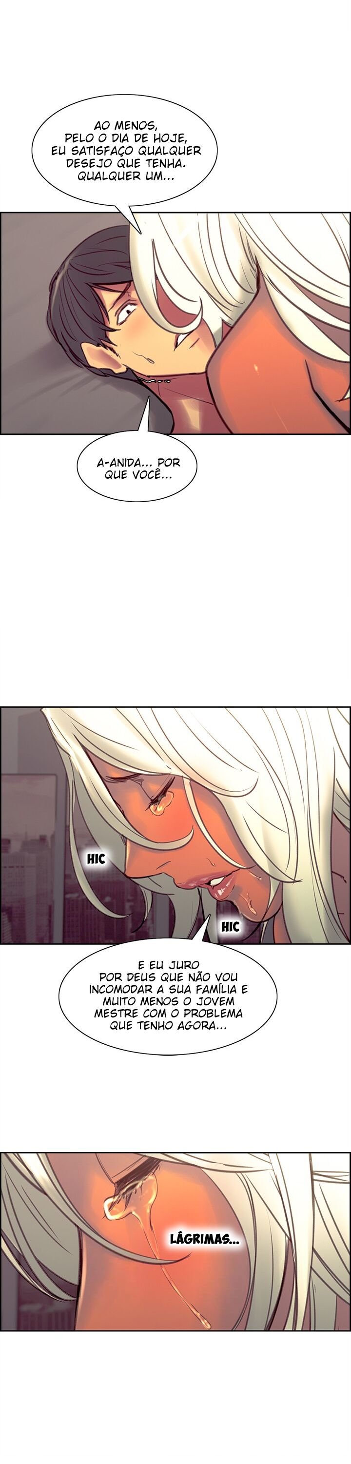 Pagina 6