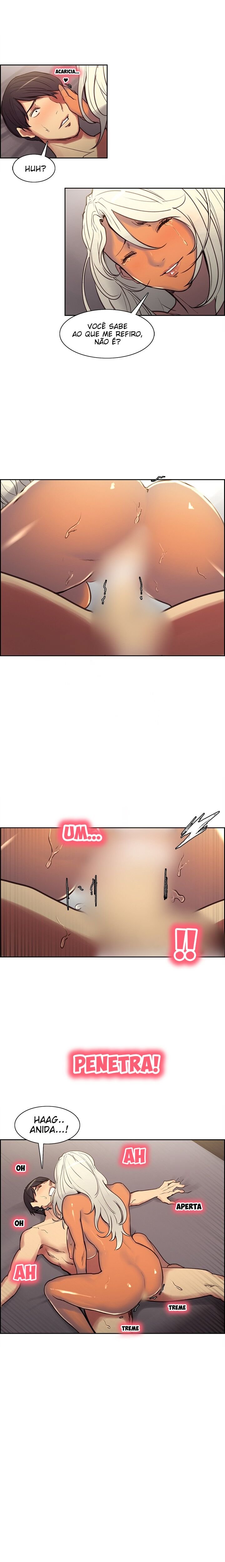 Pagina 7