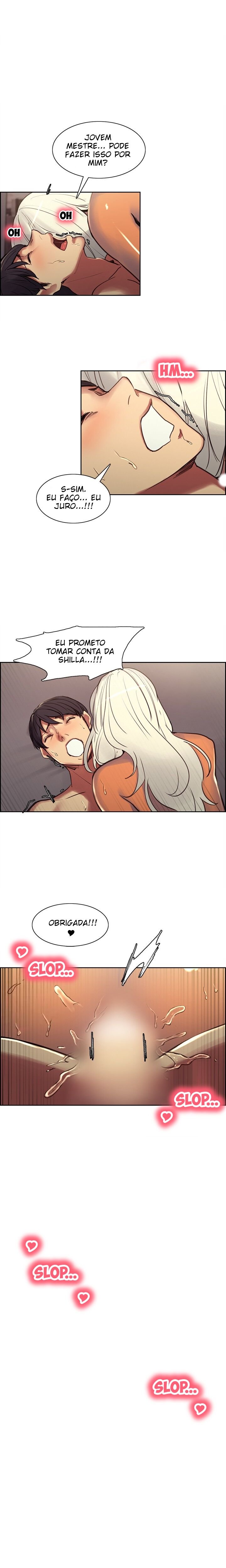 Pagina 8