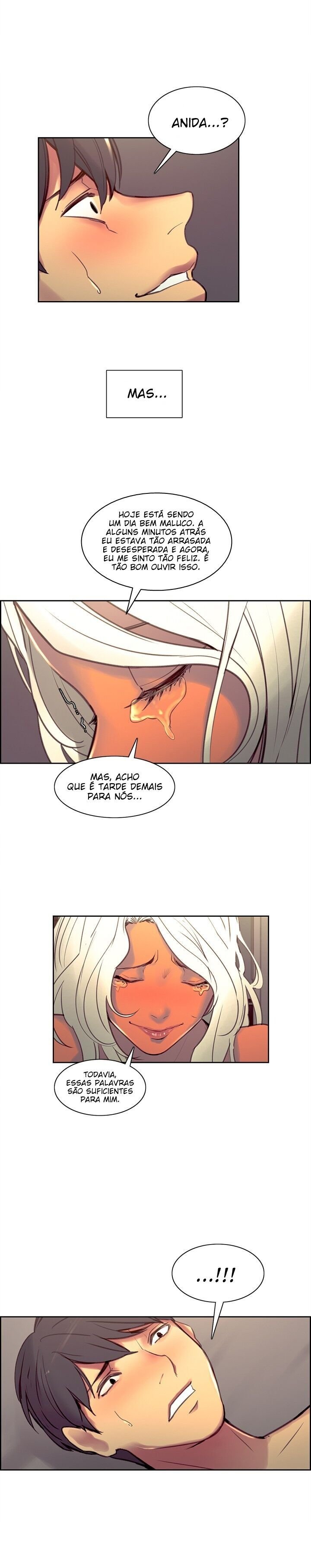 Pagina 8