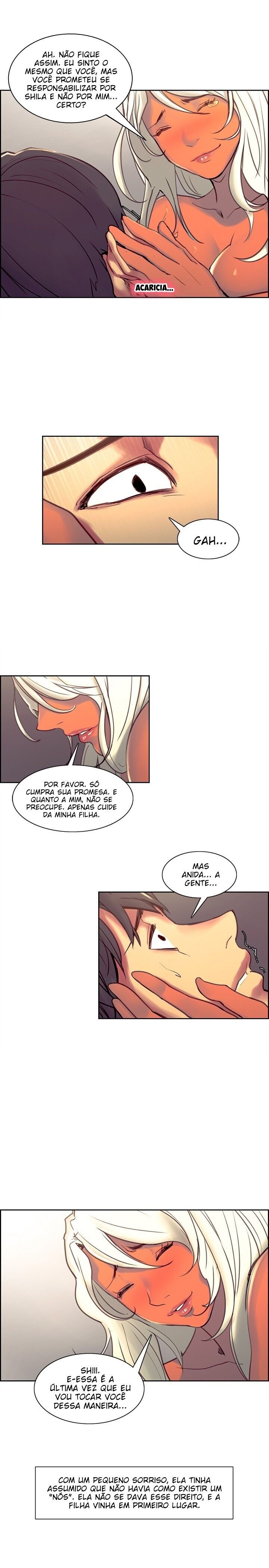 Pagina 9