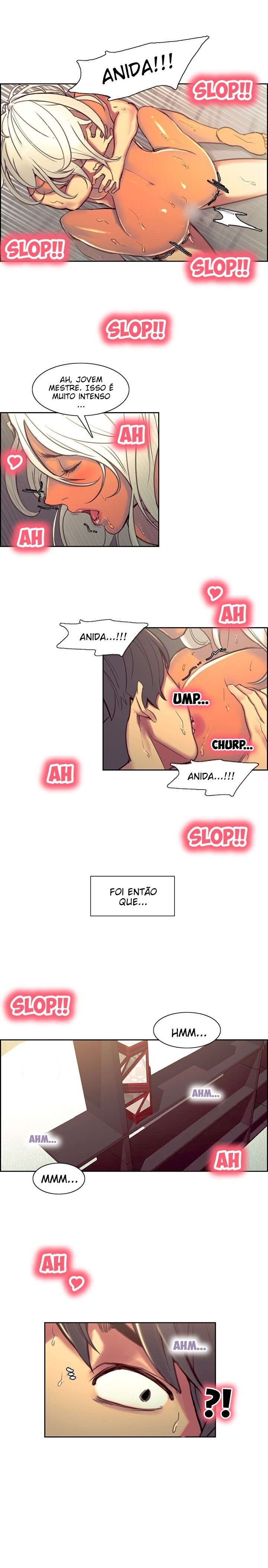 Pagina 11