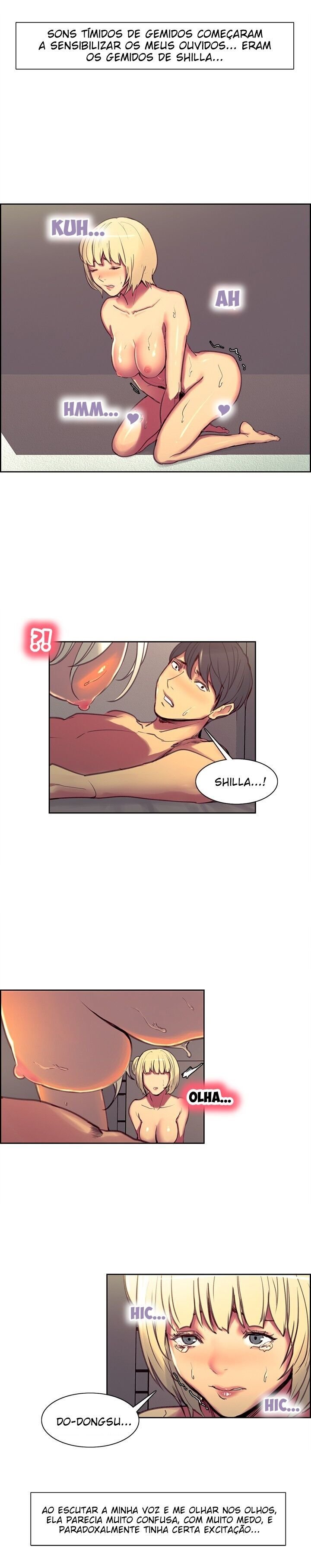 Pagina 12