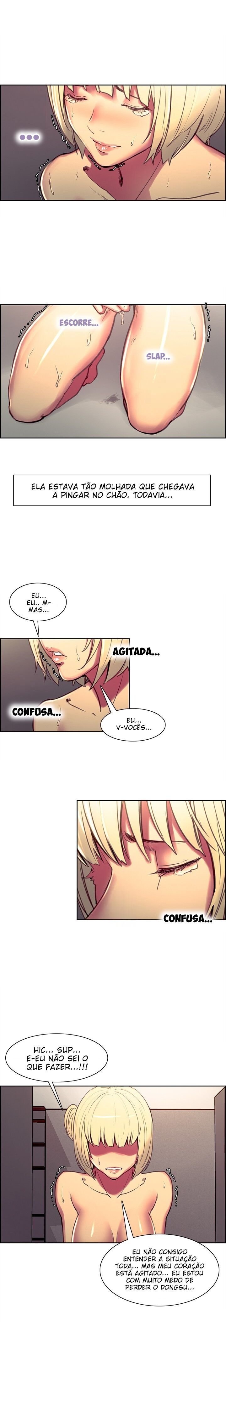 Pagina 13