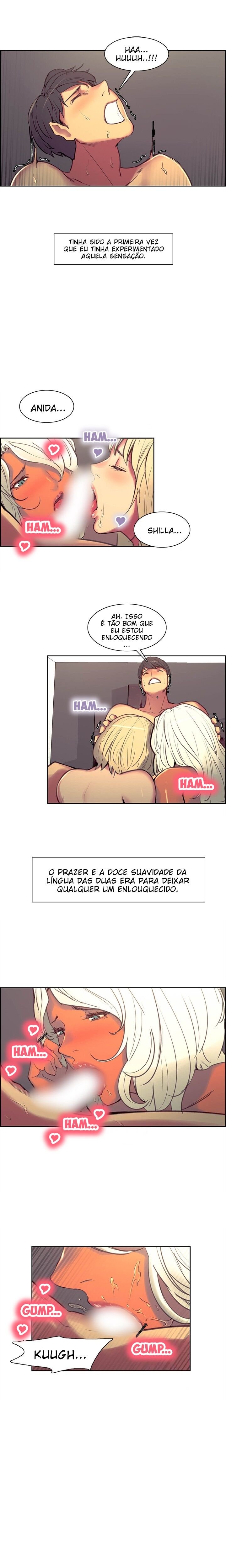 Pagina 5