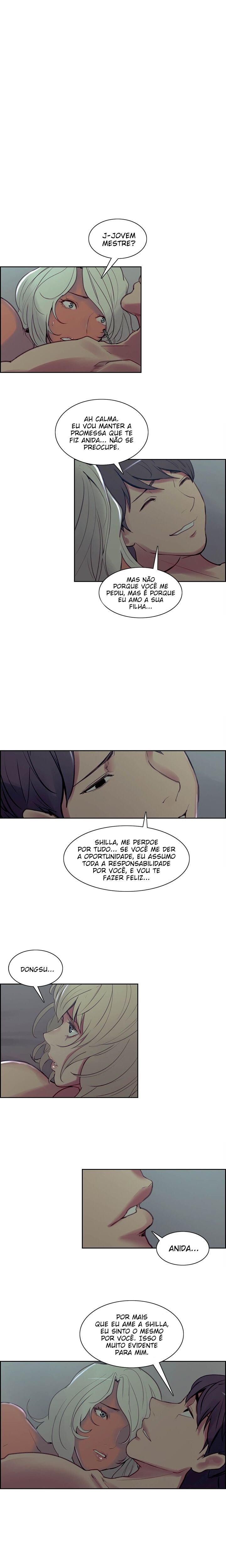 Pagina 16