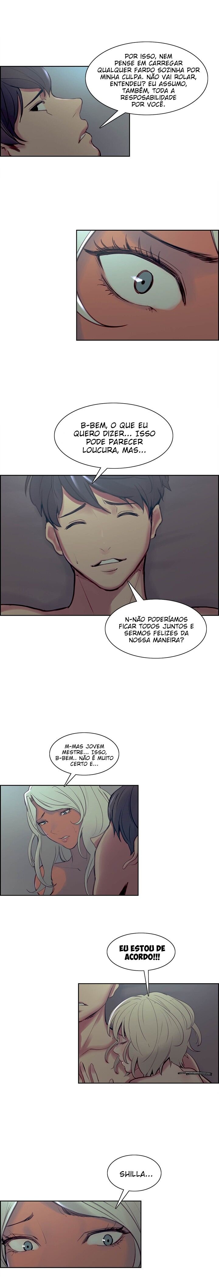 Pagina 17