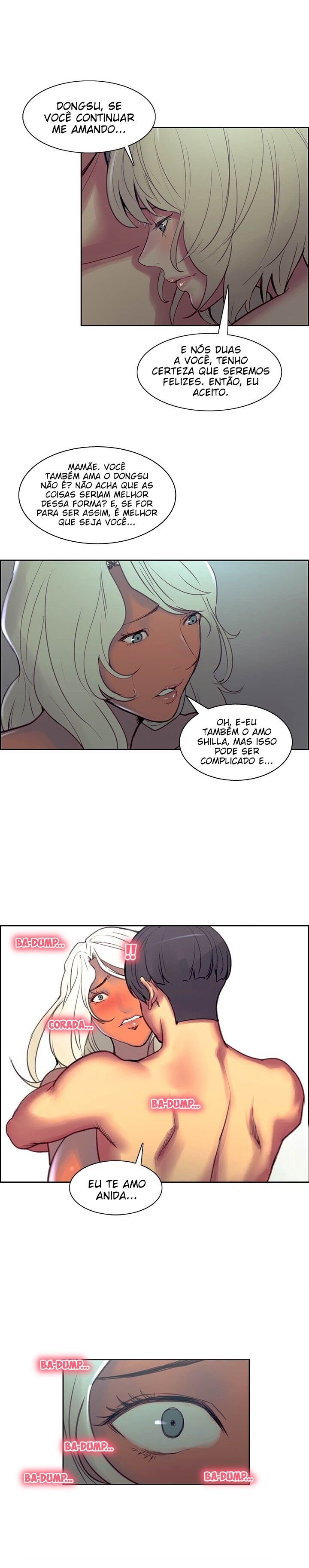 Pagina 18