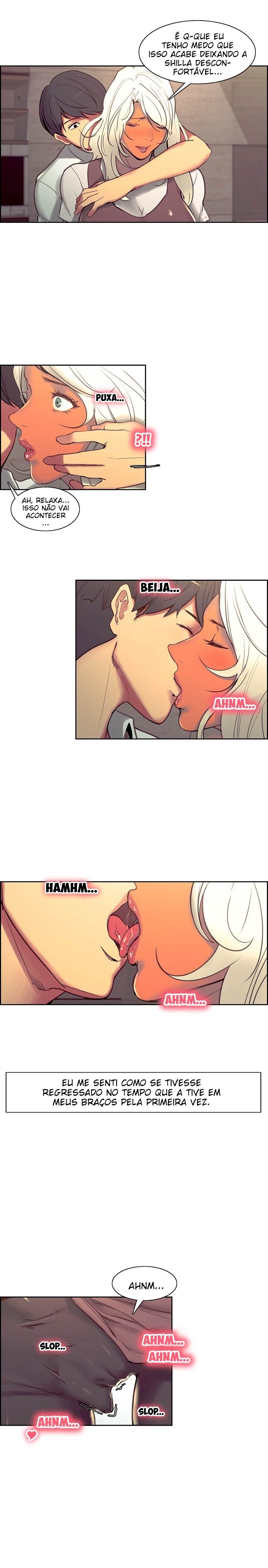 Pagina 5