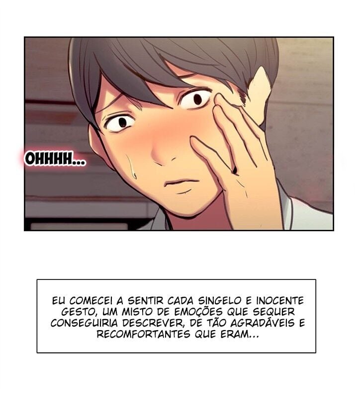Pagina 7