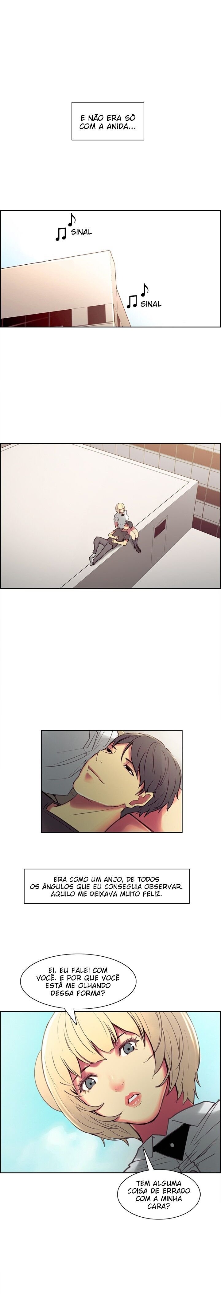 Pagina 8