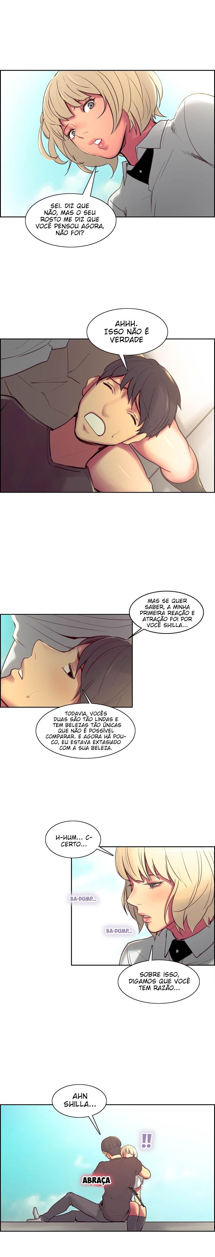 Pagina 10