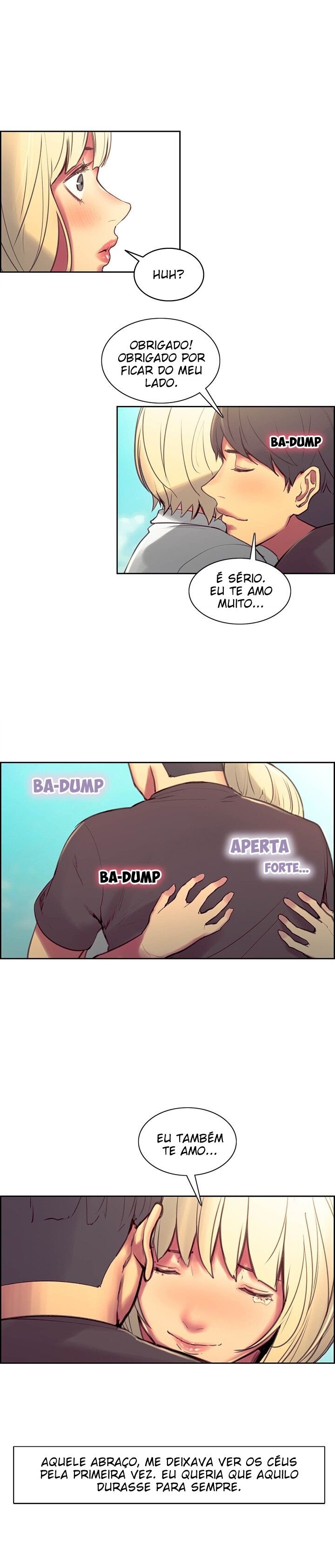 Pagina 11