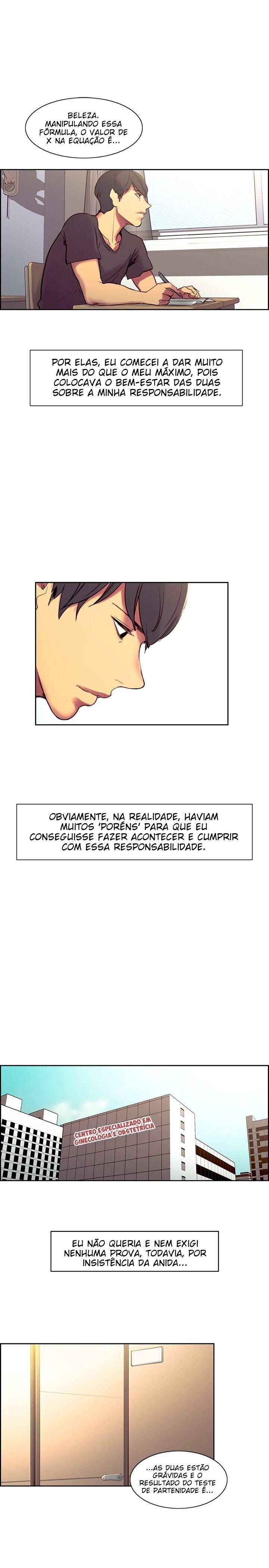Pagina 12