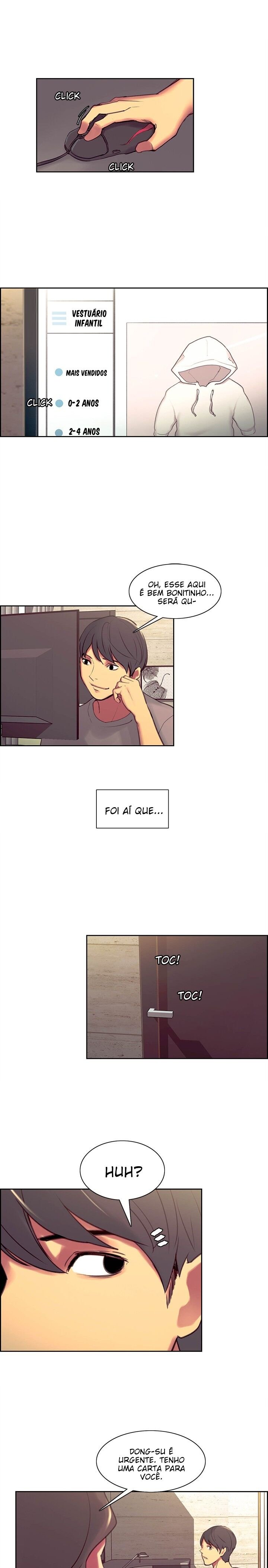 Pagina 14