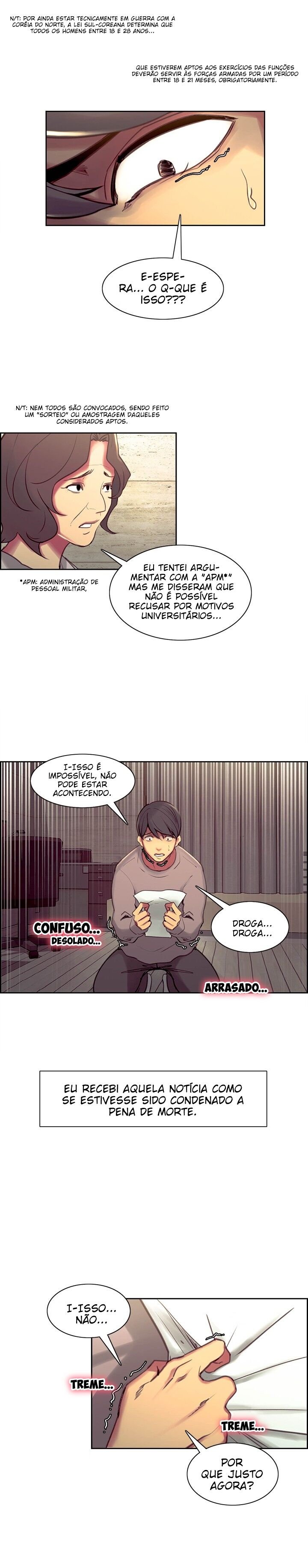 Pagina 16