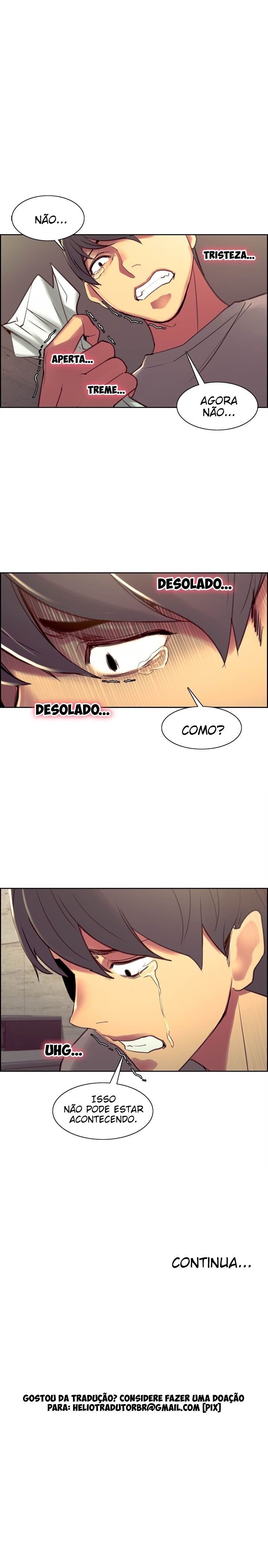 Pagina 17