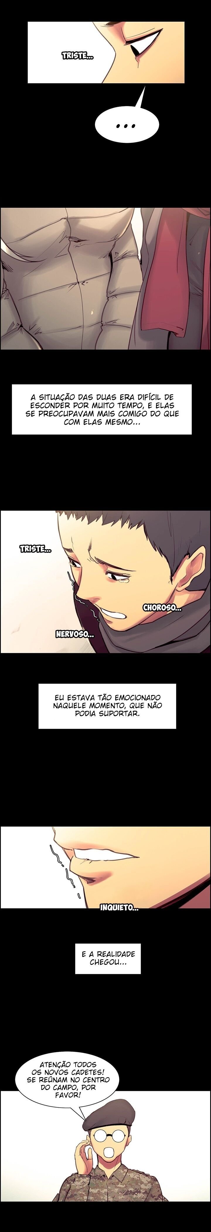 Pagina 7