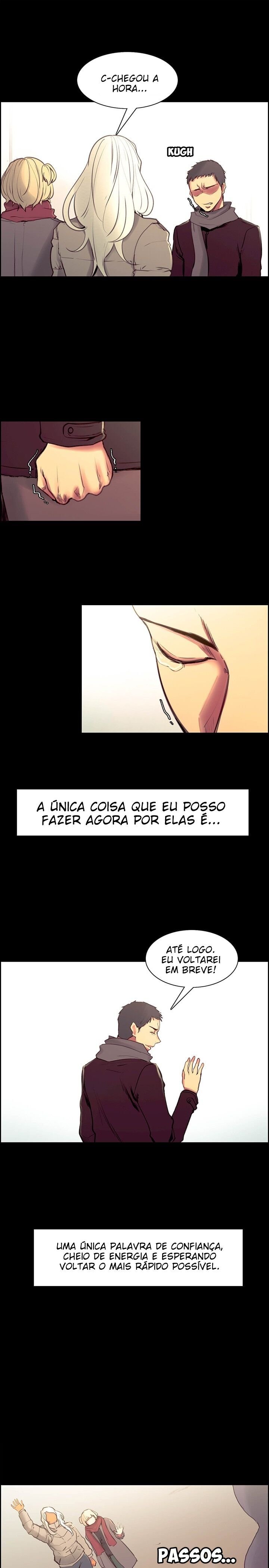 Pagina 8