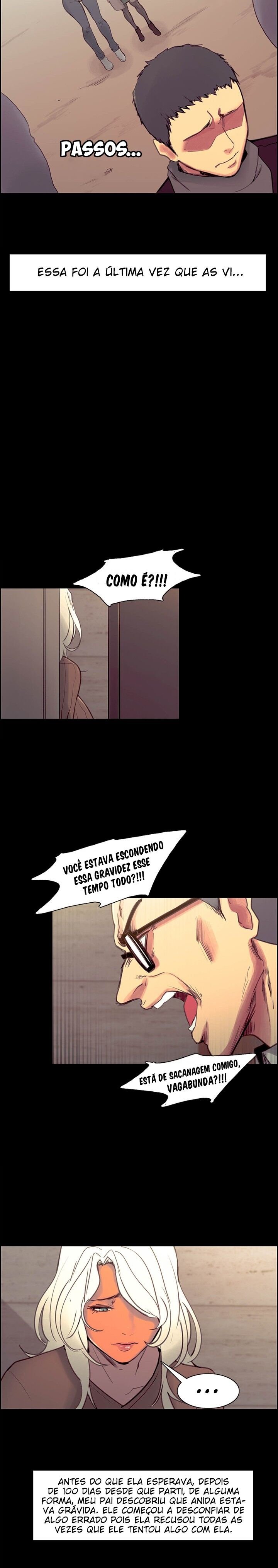 Pagina 9