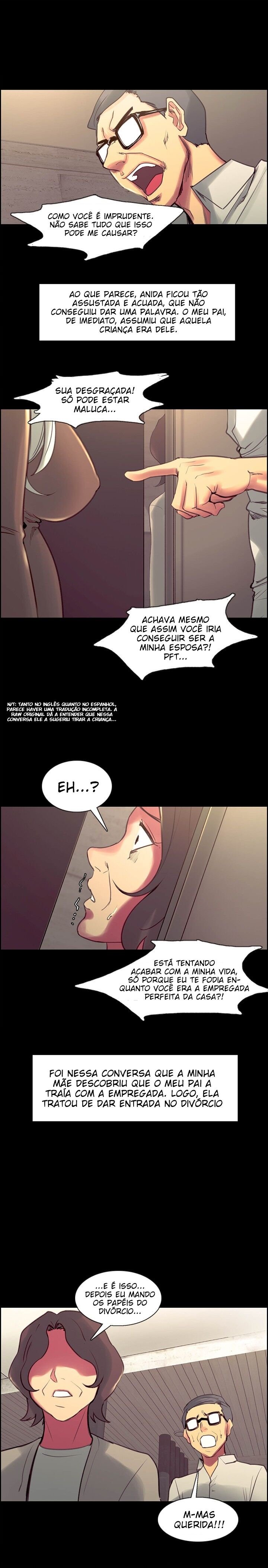 Pagina 10
