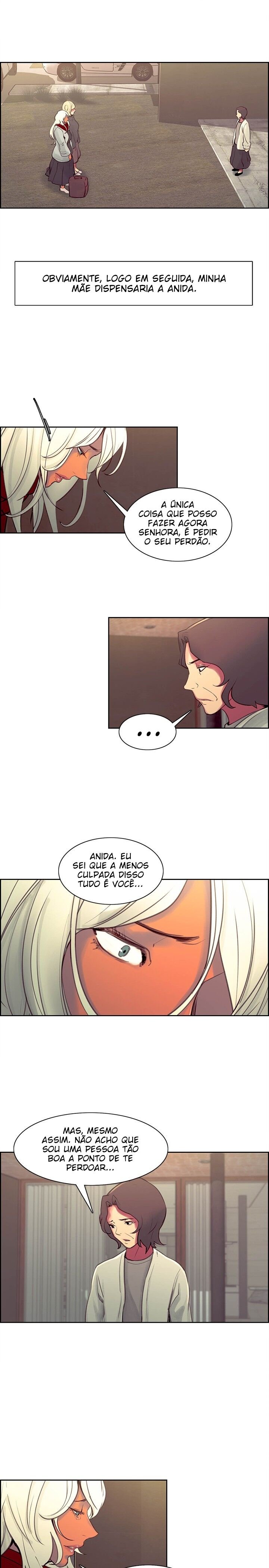 Pagina 12