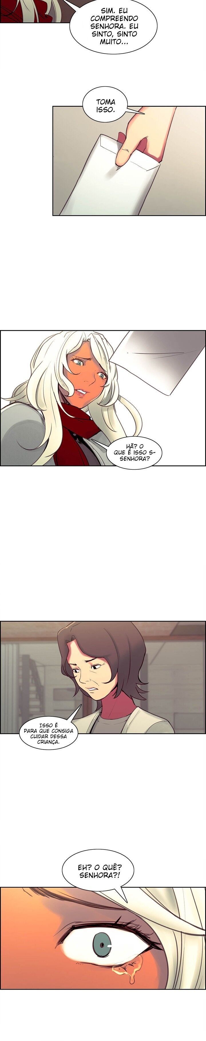 Pagina 13