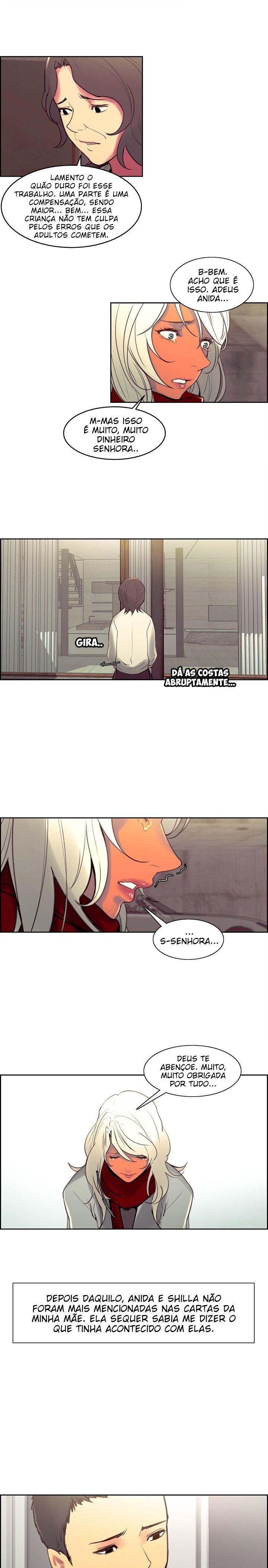 Pagina 14