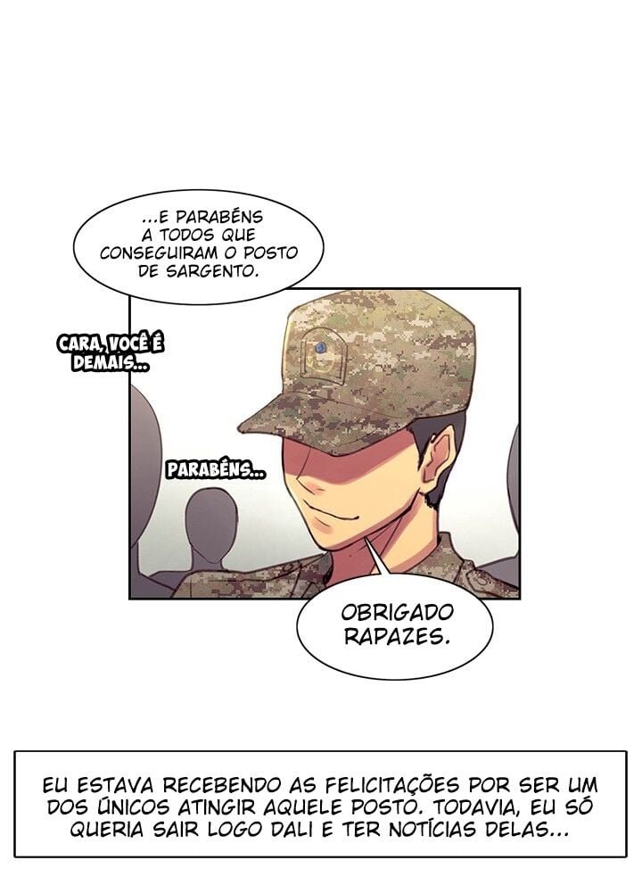 Pagina 16