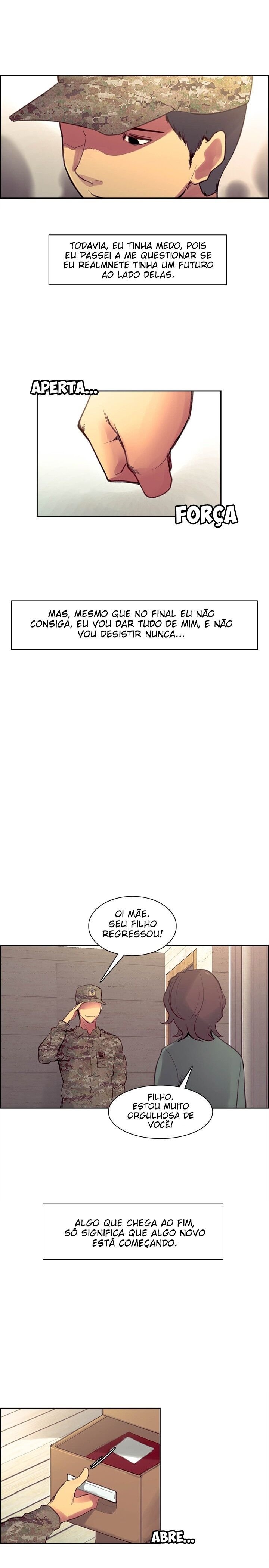 Pagina 17