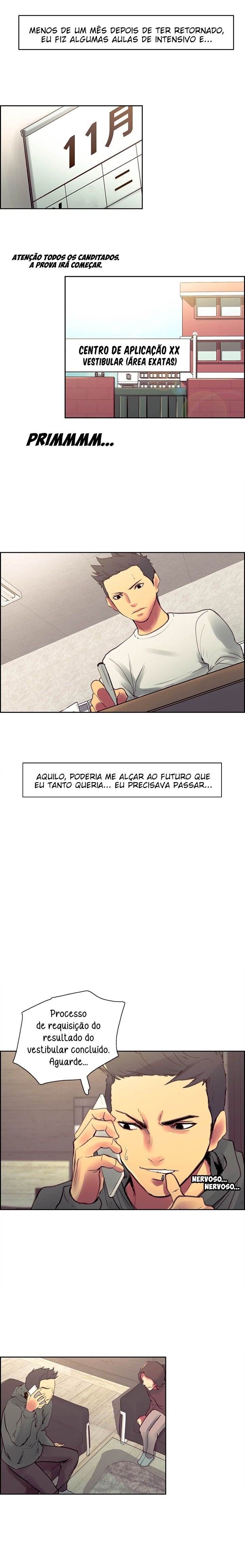 Pagina 19