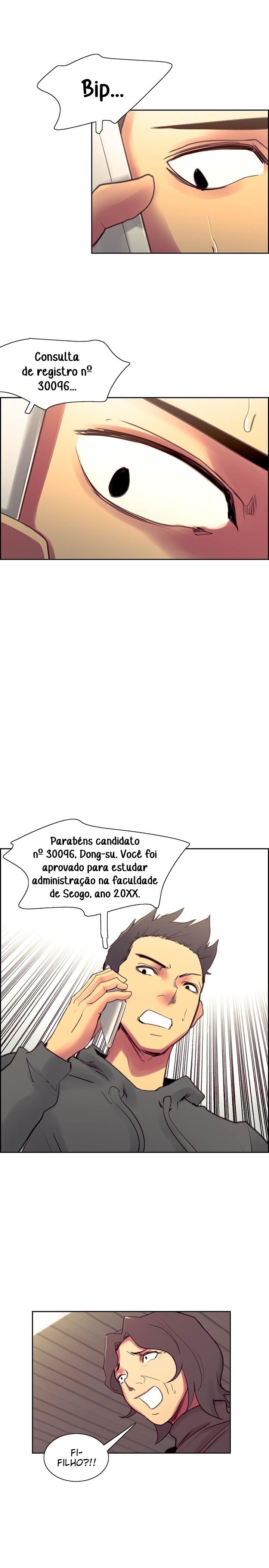 Pagina 20