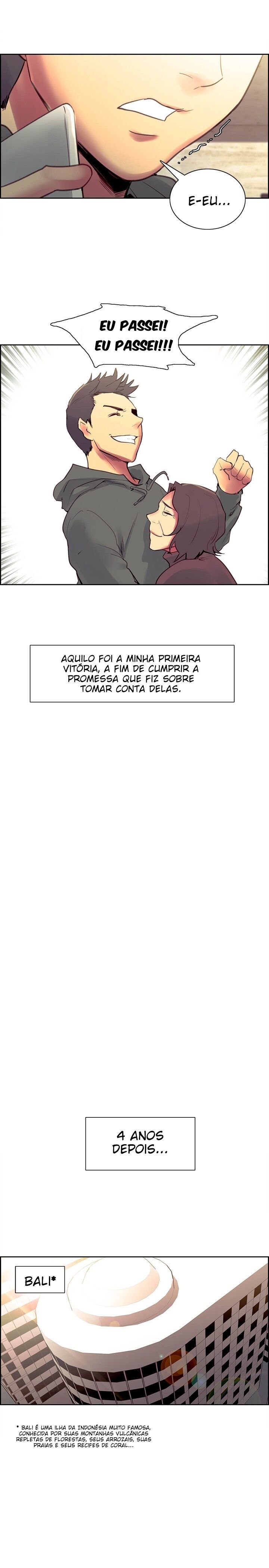 Pagina 21