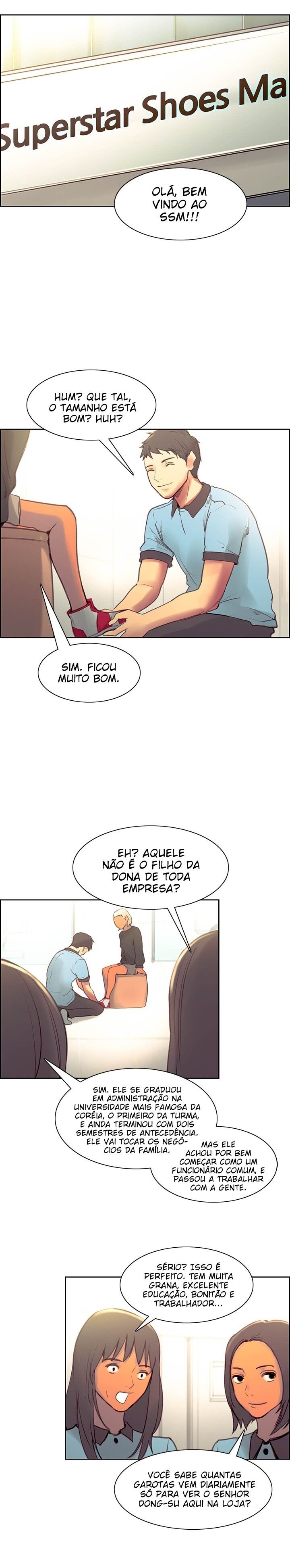 Pagina 22