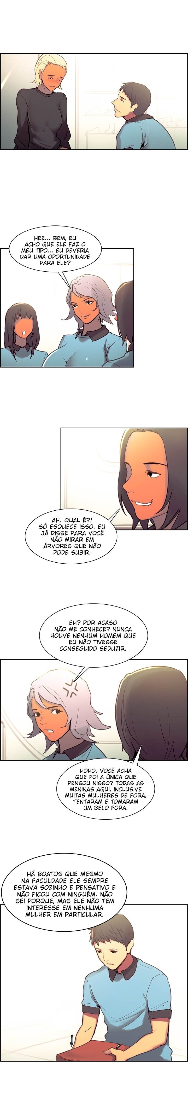 Pagina 23