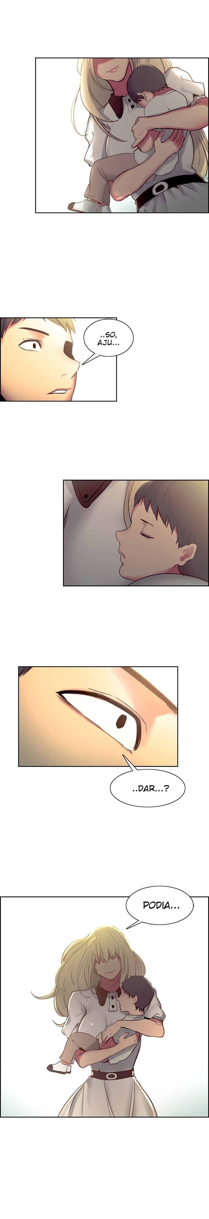 Pagina 25
