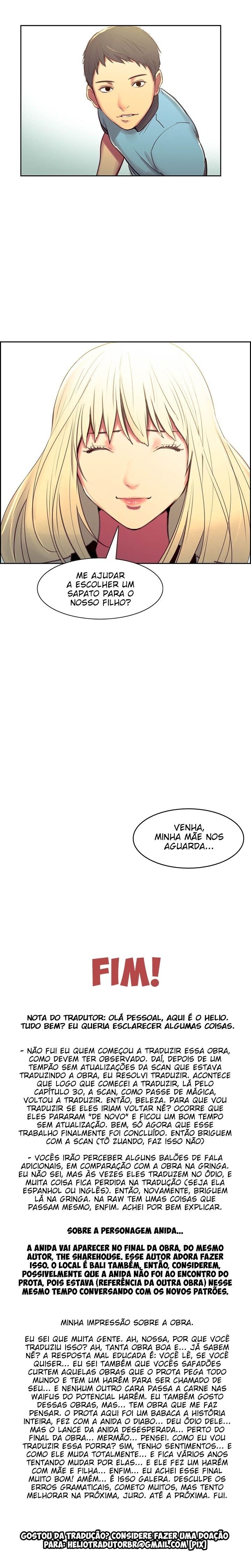 Pagina 26
