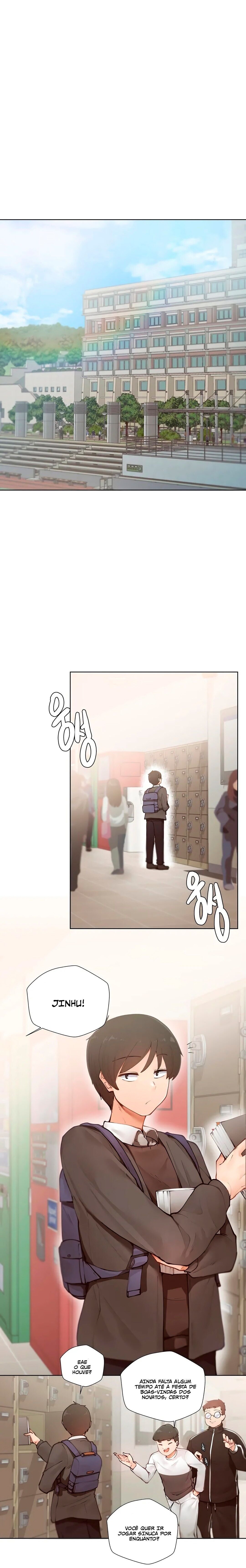 Pagina 2