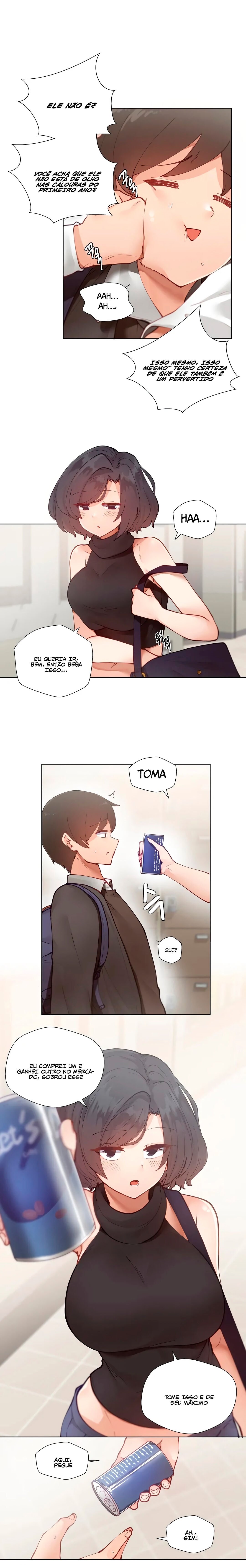 Pagina 6
