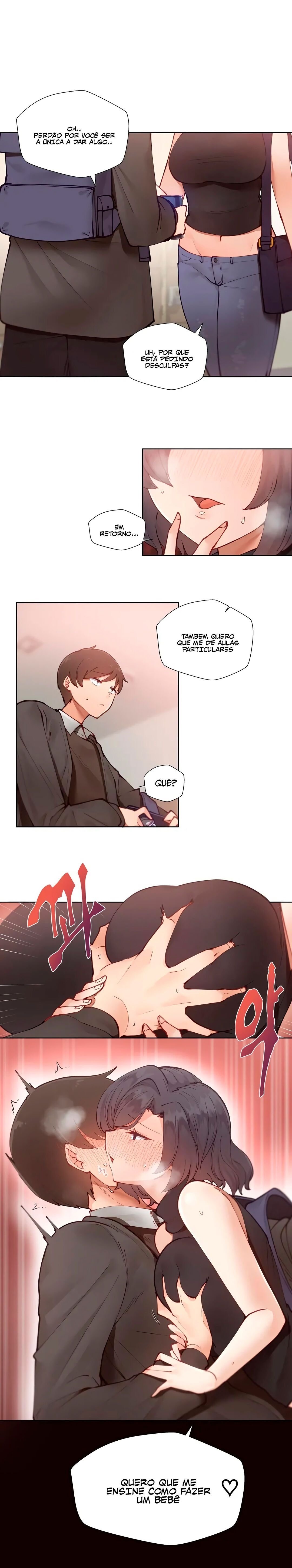 Pagina 7