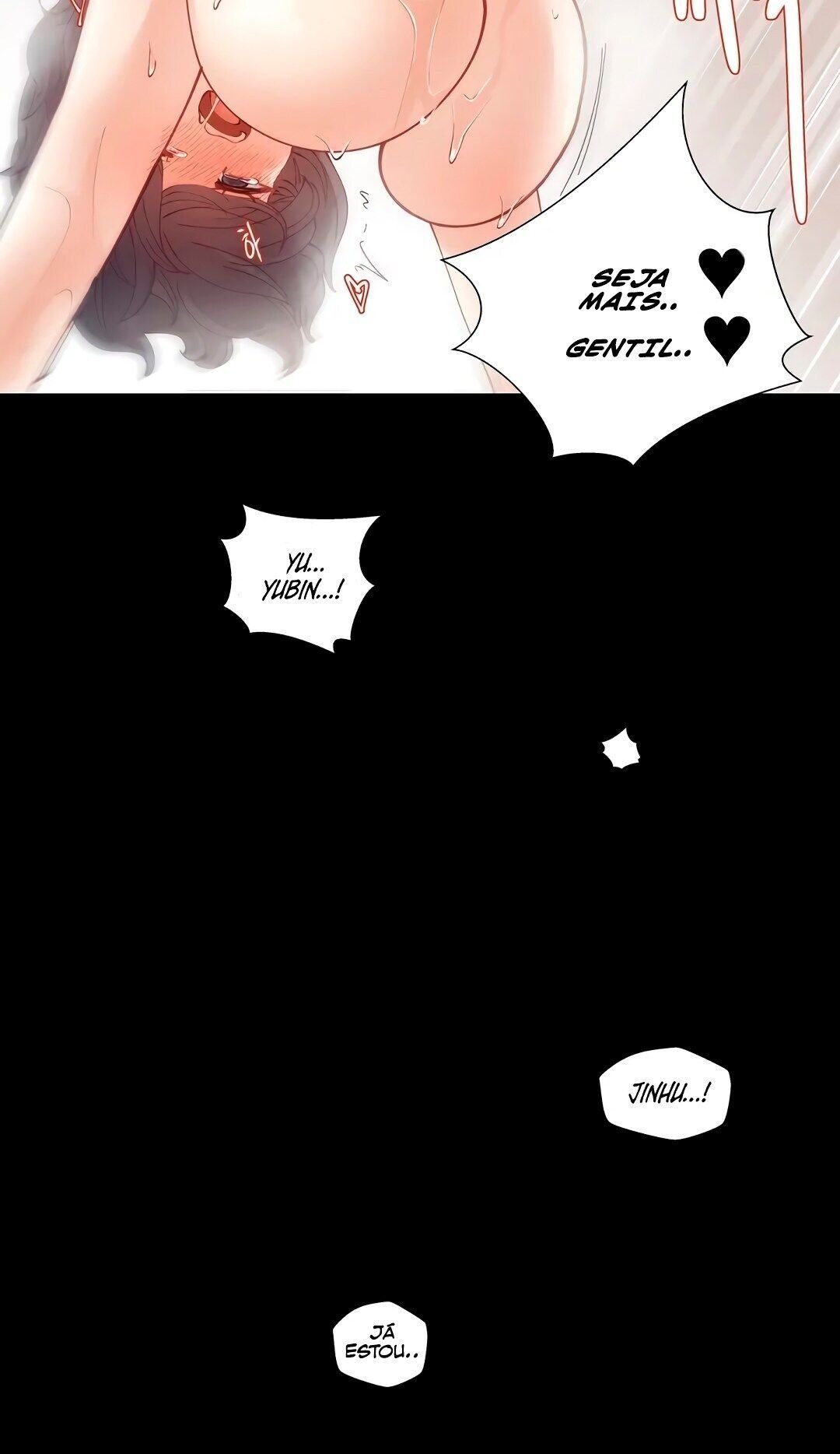 Pagina 9