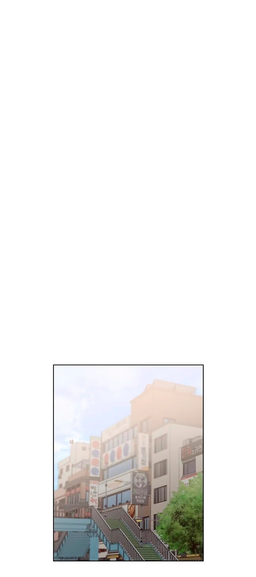 Pagina 11