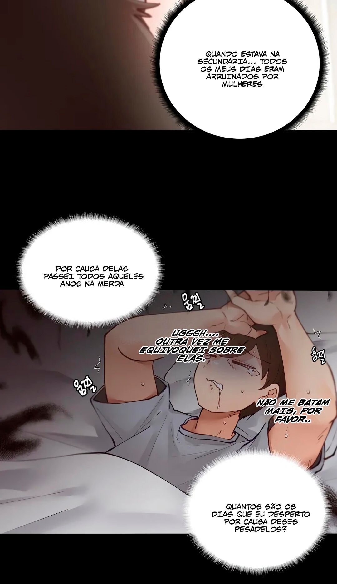 Pagina 13