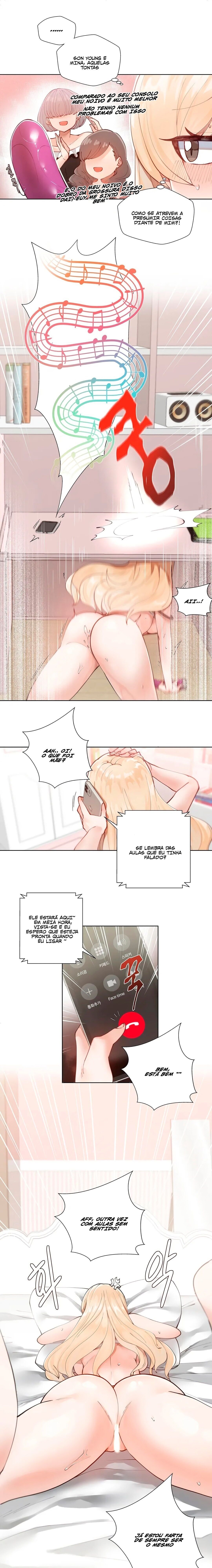 Pagina 18