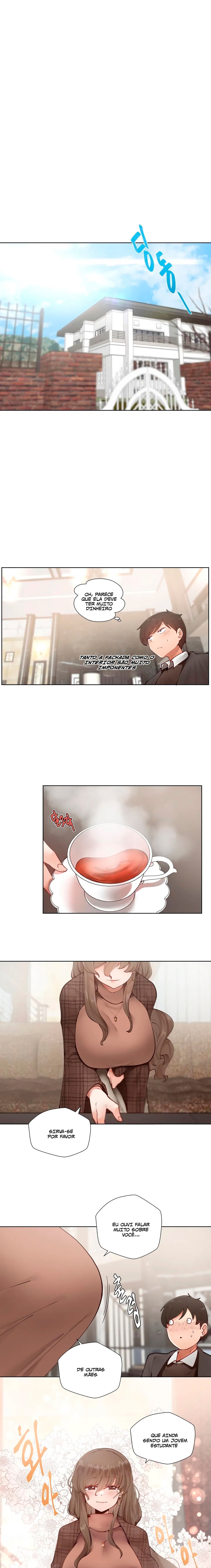 Pagina 20